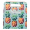 Personalizowany organizer na biurko P117687D