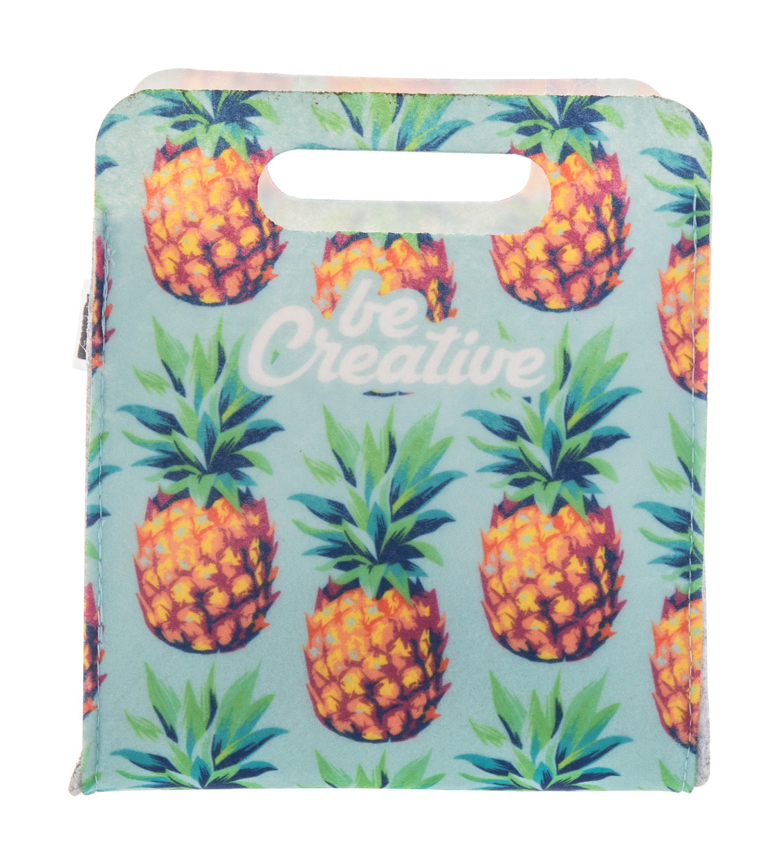 Personalizowany organizer na biurko P117687D