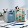 Personalizowany organizer na biurko P117687D