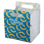 Personalizowany organizer na biurko P117688D