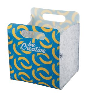 Personalizowany organizer na biurko P117688D