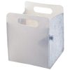 Personalizowany organizer na biurko P117688D