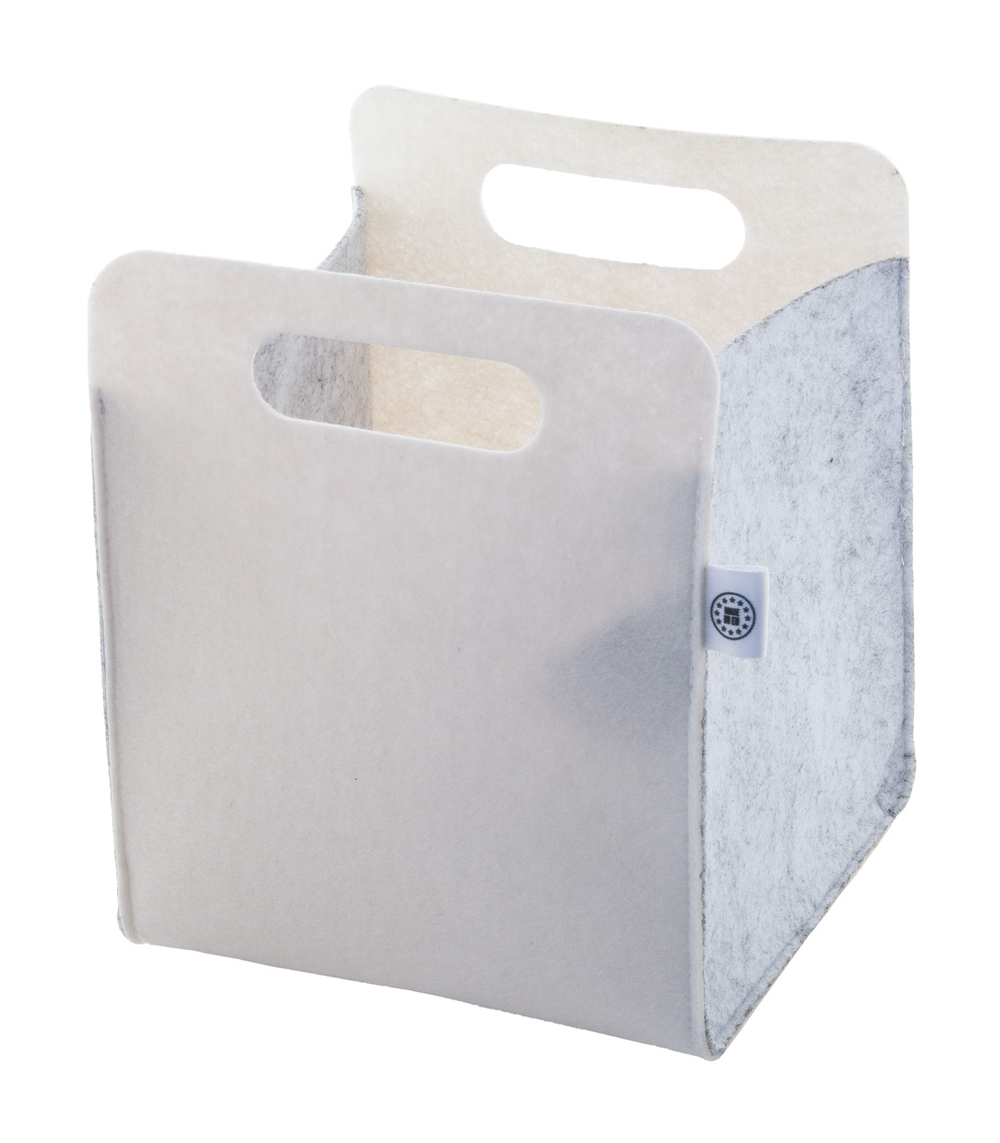 Personalizowany organizer na biurko P117688D