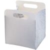 Personalizowany organizer na biurko P117688D