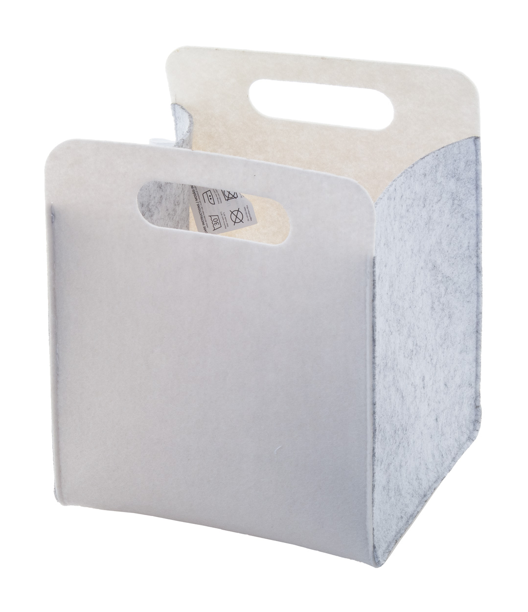 Personalizowany organizer na biurko P117688D