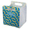 Personalizowany organizer na biurko P117688D