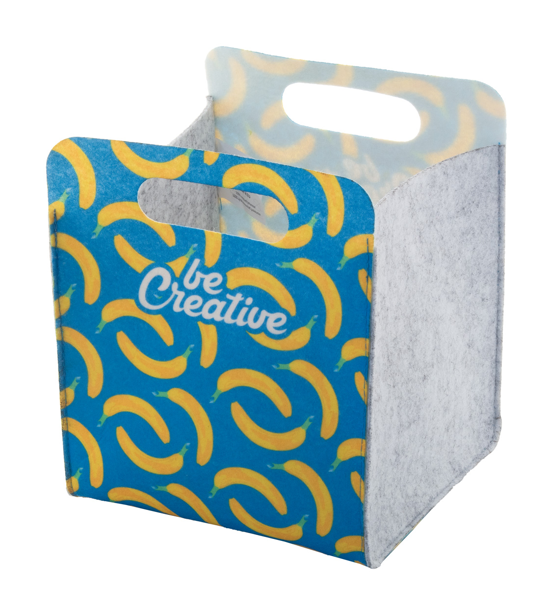 Personalizowany organizer na biurko P117688D
