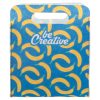 Personalizowany organizer na biurko P117688D