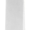 Personalizowany brelok P117409D