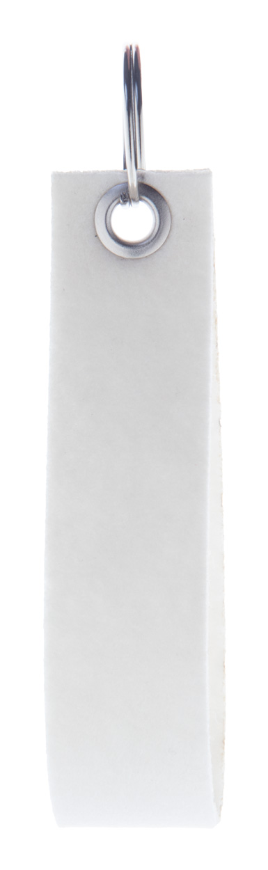 Personalizowany brelok P117409D