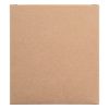 Personalizowany zestaw kredy P117559D