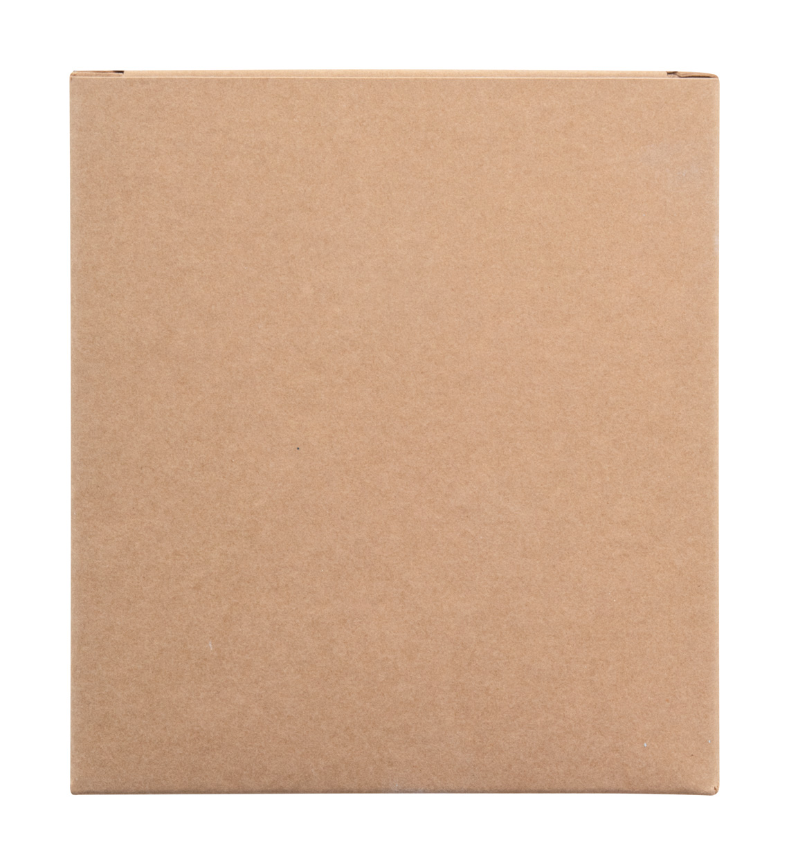 Personalizowany zestaw kredy P117559D