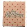 Personalizowany zestaw kredy P117559D