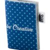 Personalizowane etui na karty /wizytówki P117793D