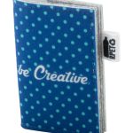 Personalizowane etui na karty /wizytówki P117793D