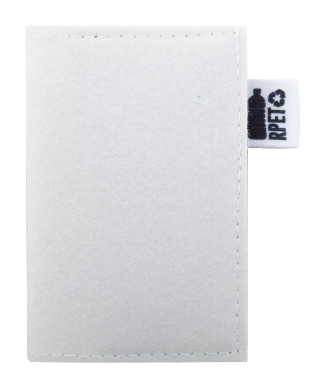 Personalizowane etui na karty /wizytówki P117793D