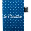 Personalizowane etui na karty /wizytówki P117793D