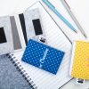 Personalizowane etui na karty /wizytówki P117793D