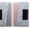 Personalizowane etui na karty /wizytówki P117793D