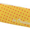 Personalizowany piórnik RPET P117469D biały