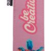 Personalizowane etui na długopis P117471D
