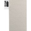 Personalizowane etui na długopis P117471D