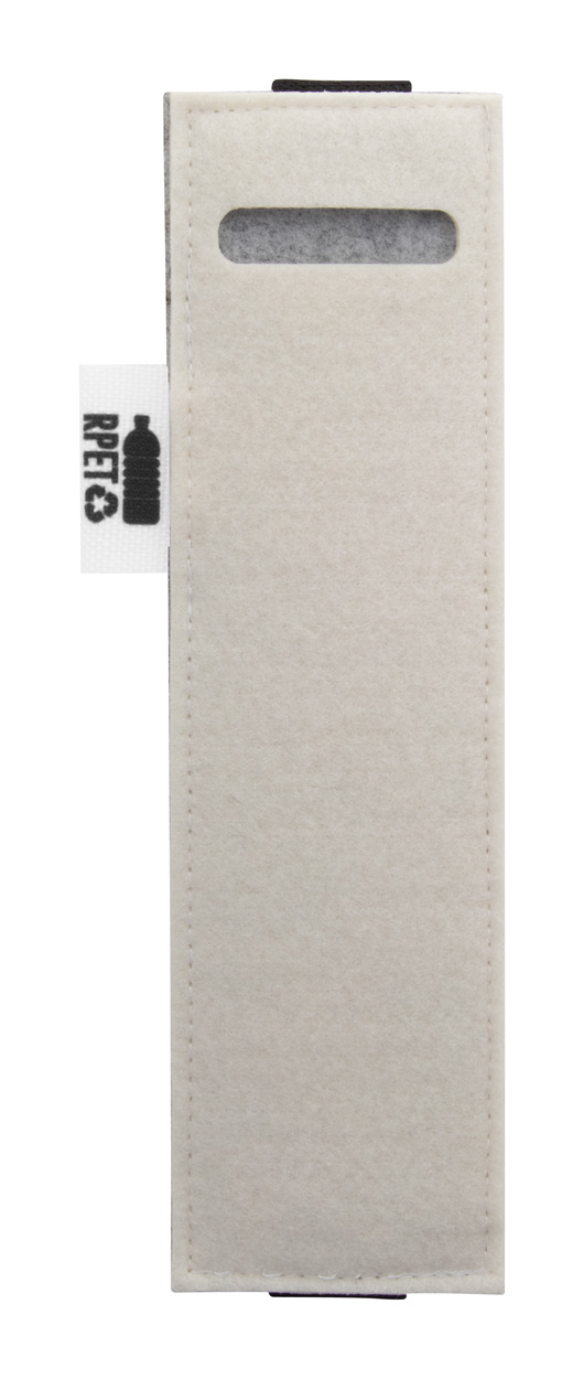 Personalizowane etui na długopis P117471D