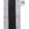 Personalizowane etui na długopis P117471D