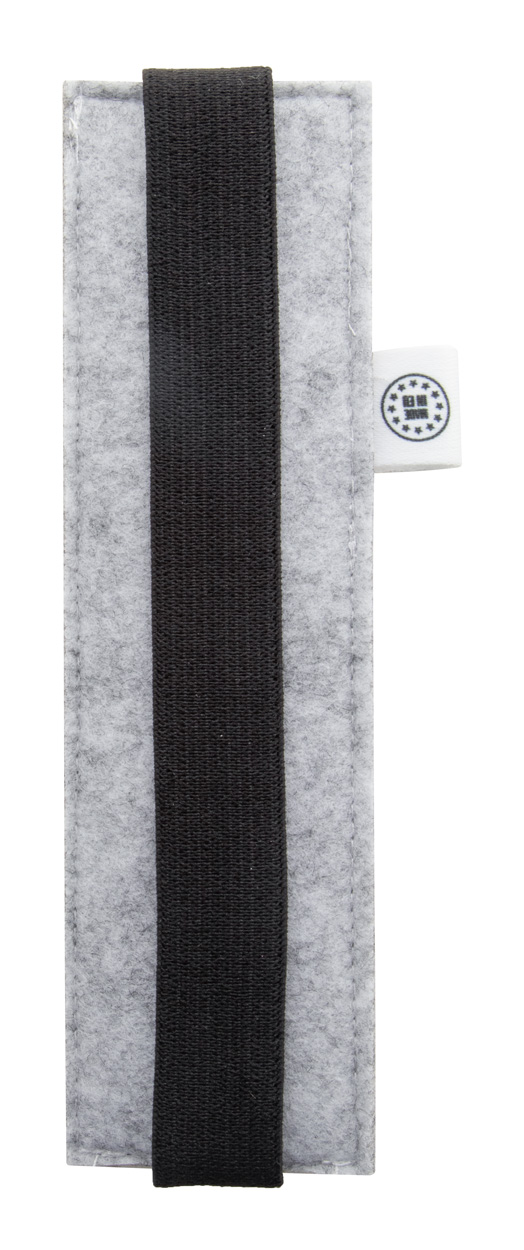 Personalizowane etui na długopis P117471D