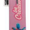 Personalizowane etui na długopis P117471D