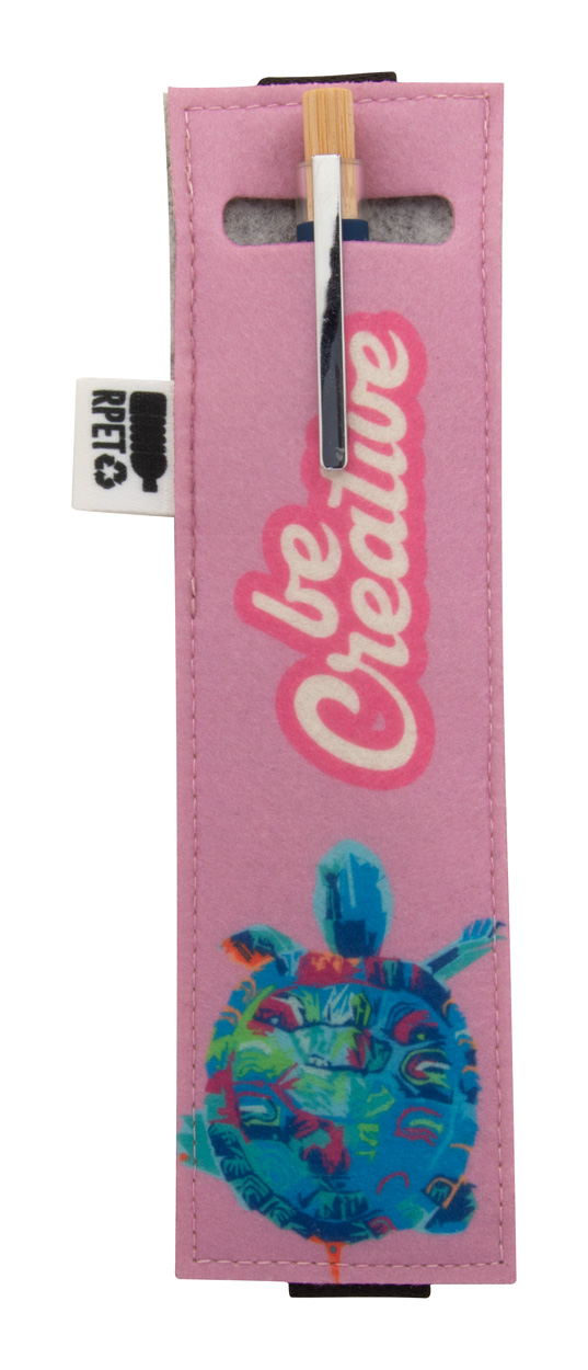 Personalizowane etui na długopis P117471D