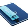 Personalizowane etui na długopis P117471D