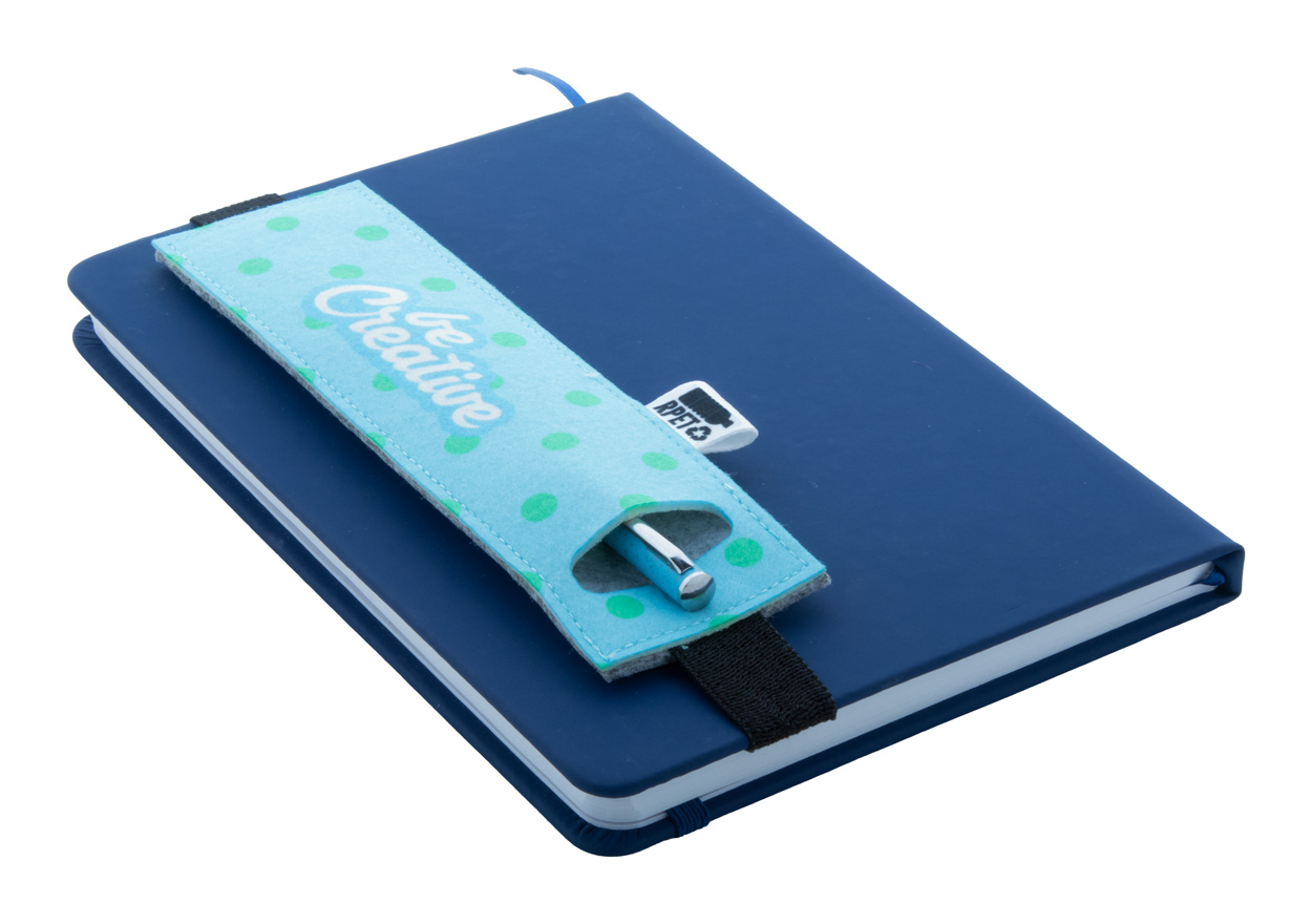 Personalizowane etui na długopis P117471D