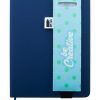 Personalizowane etui na długopis P117471D