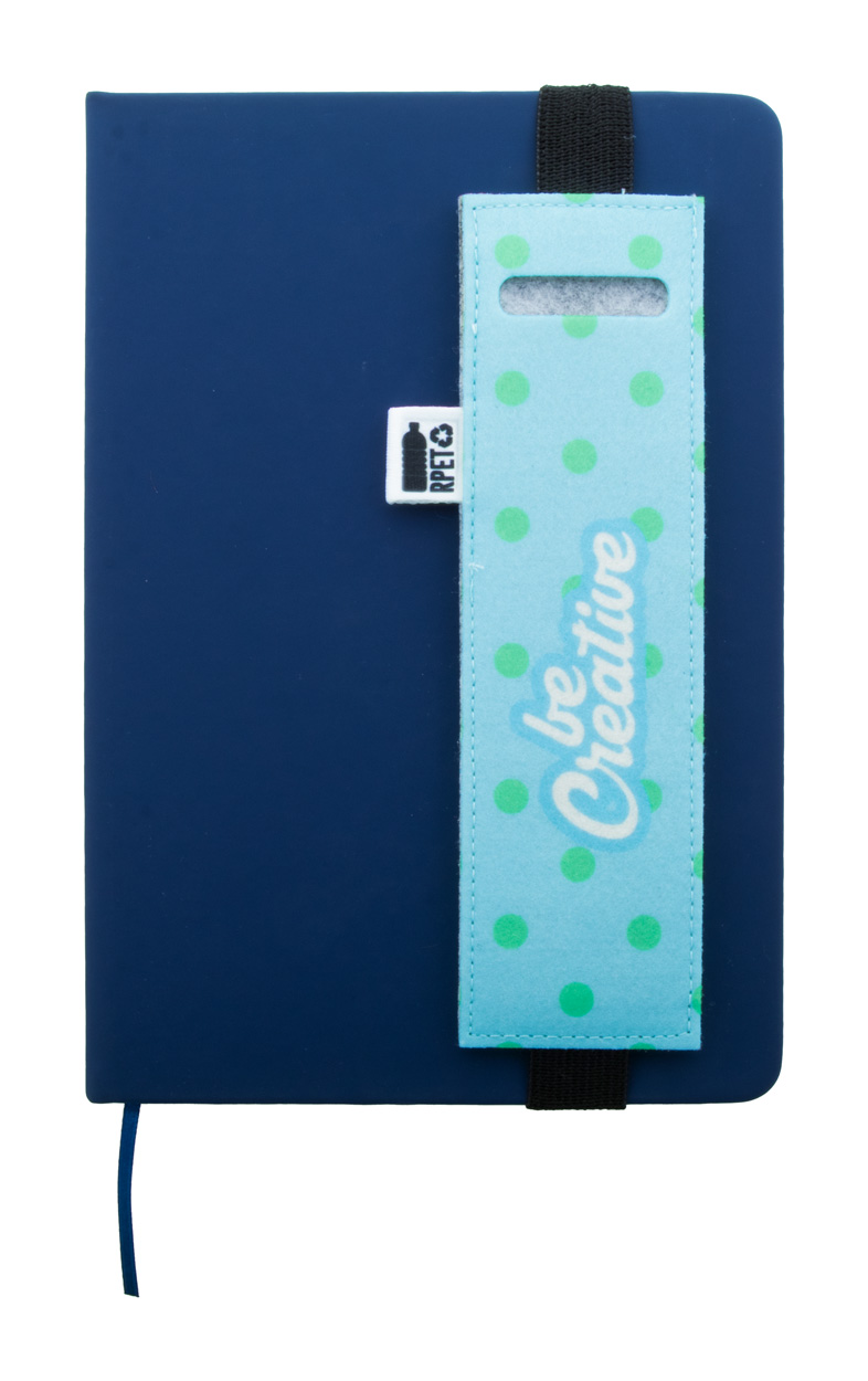 Personalizowane etui na długopis P117471D