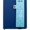 Personalizowane etui na długopis P117471D