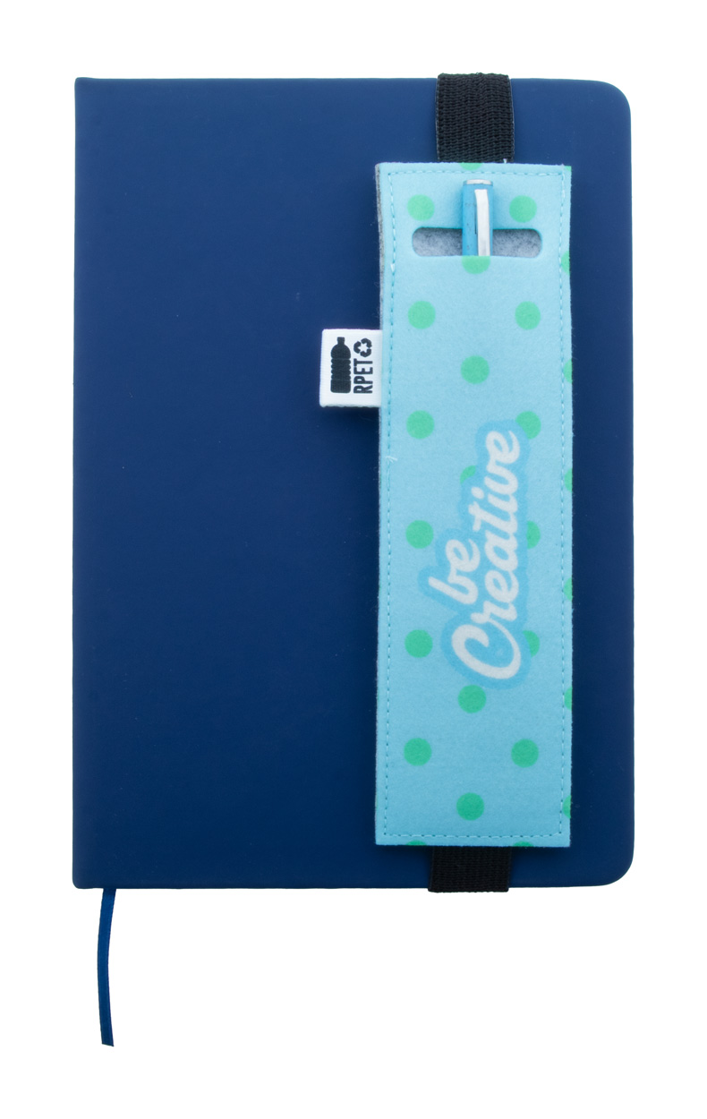 Personalizowane etui na długopis P117471D