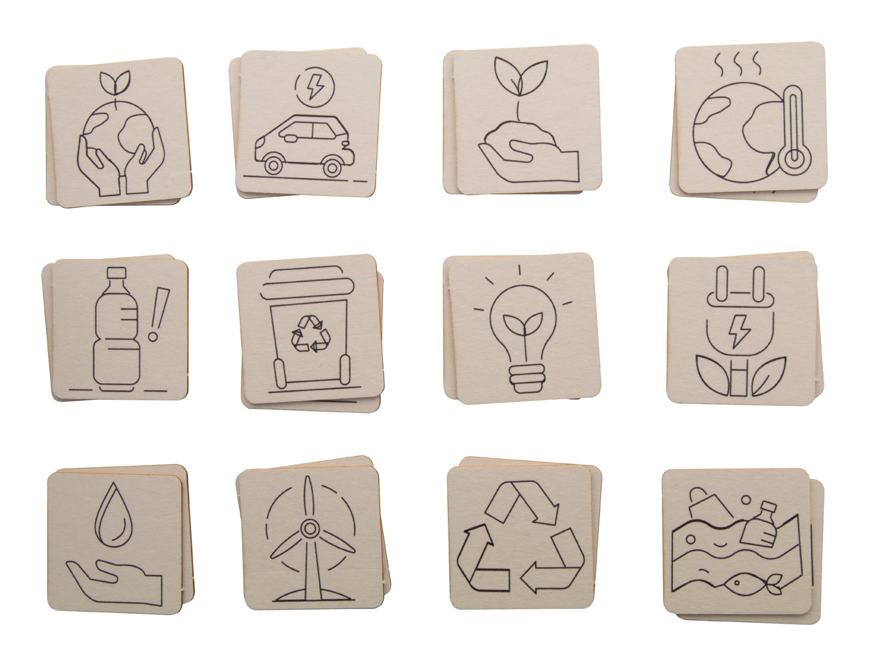 Gra memory do kolorowania P117562D