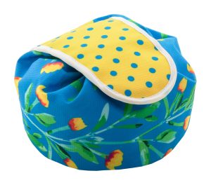 Personalizowana kosmetyczka P117287D