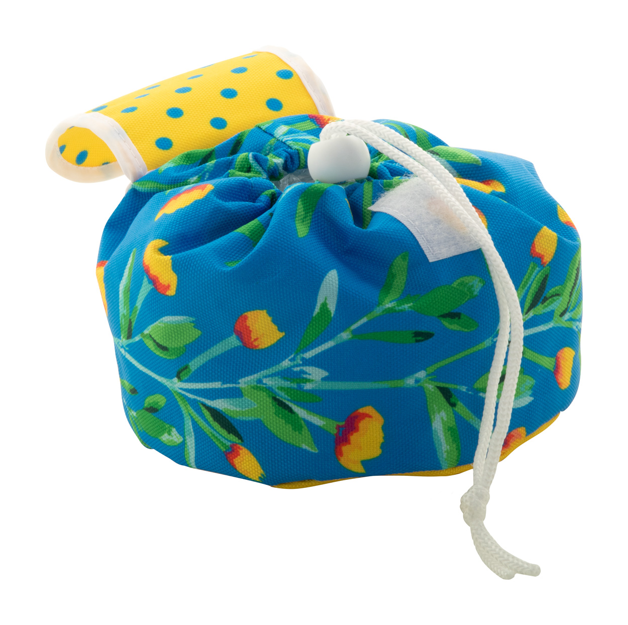 Personalizowana kosmetyczka P117287D