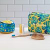 Personalizowana kosmetyczka P117287D