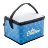 Personalizowana torba termiczna P117738D