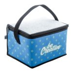 Personalizowana torba termiczna P117738D