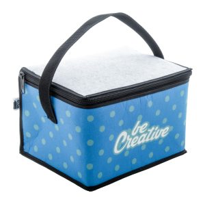 Personalizowana torba termiczna P117738D
