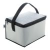Personalizowana torba termiczna P117738D