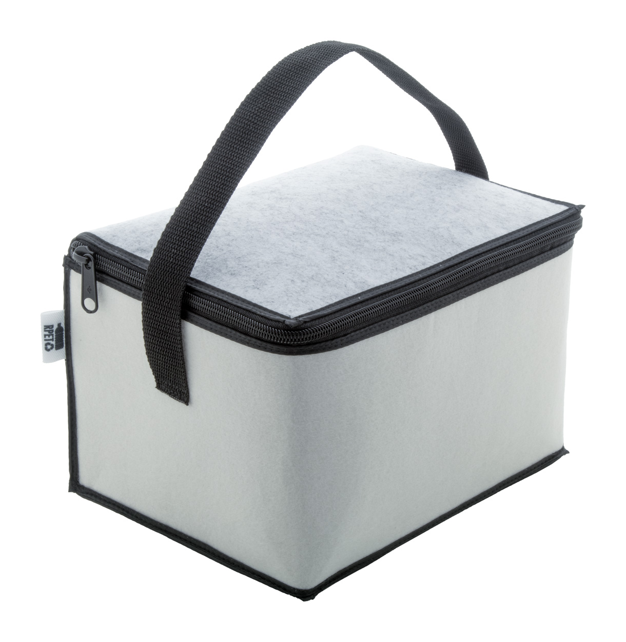 Personalizowana torba termiczna P117738D
