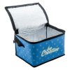 Personalizowana torba termiczna P117738D