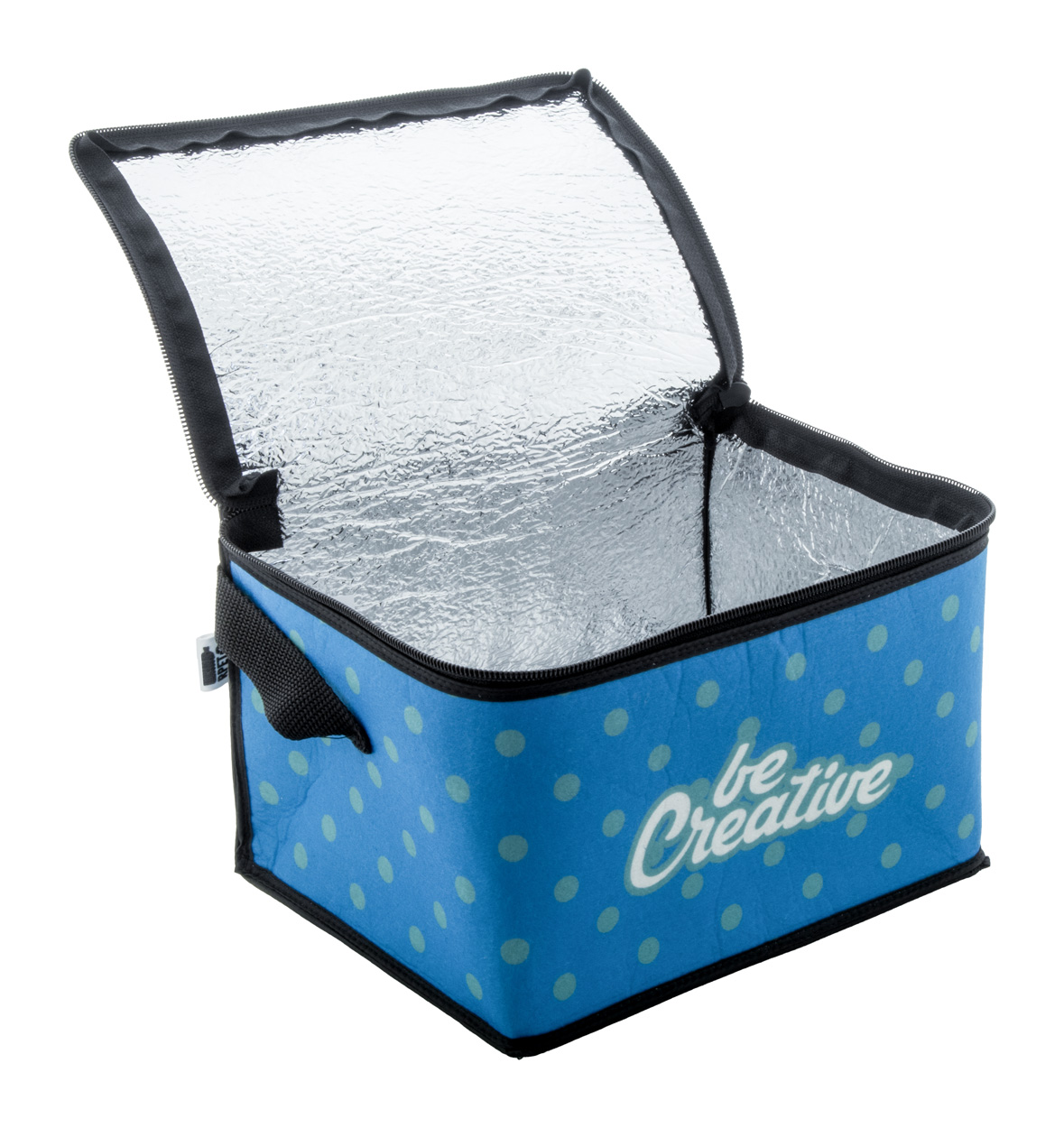 Personalizowana torba termiczna P117738D