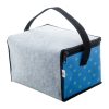 Personalizowana torba termiczna P117738D