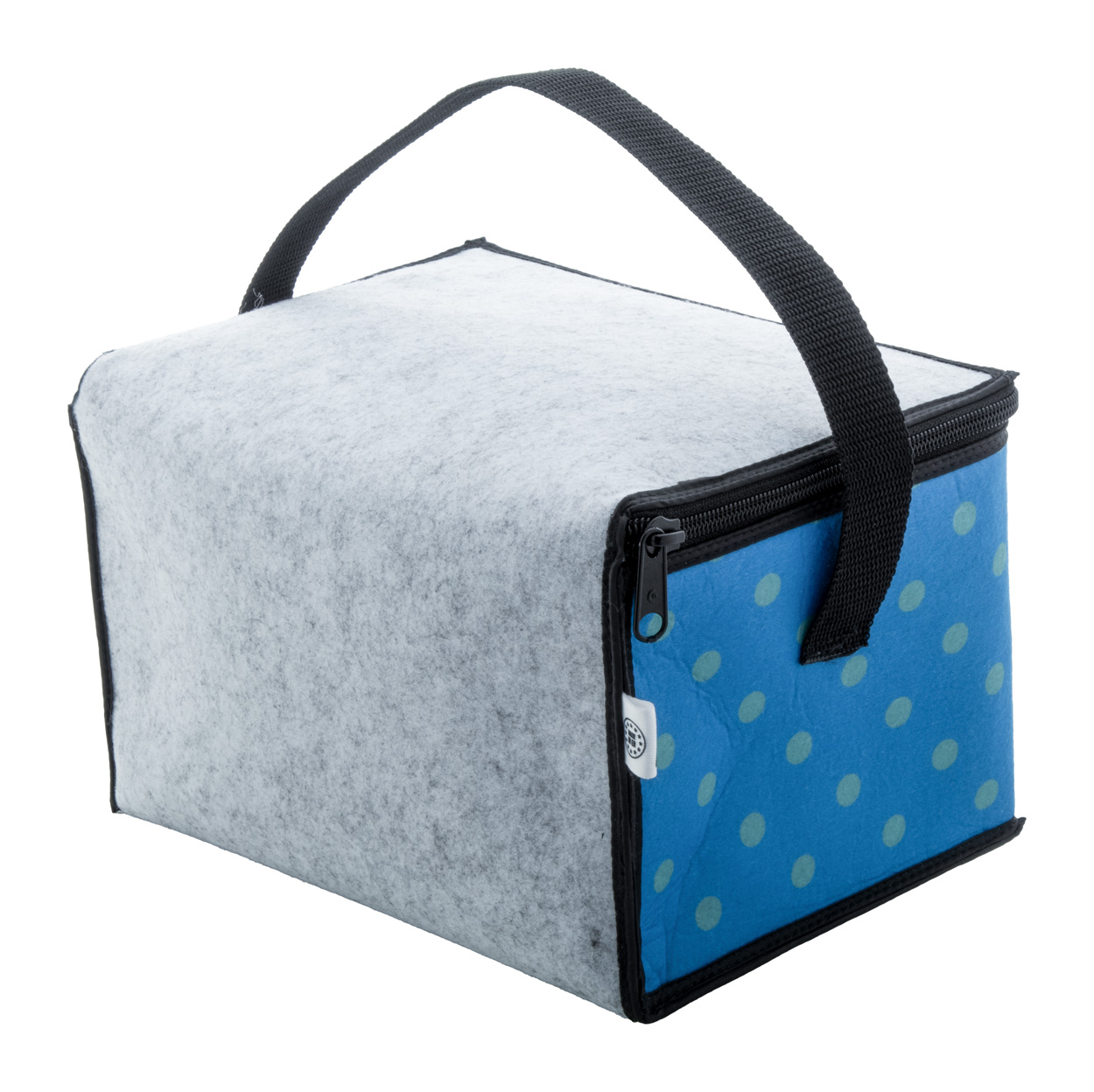 Personalizowana torba termiczna P117738D